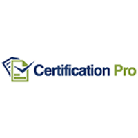 Certification Pro