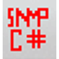 SNMP#NET