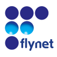 Flynet Viewer Terminal Emulator
