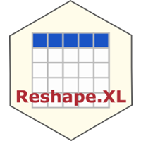 Reshape.XL