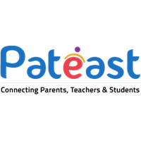 Pateast Edutech Software