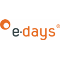 e-days