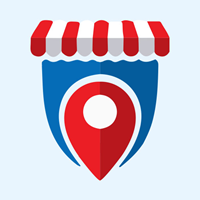 Store Locator by Metizsoft