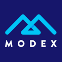 Modex