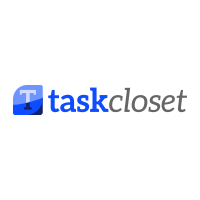 Task Closet