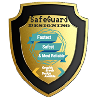 SafeGuard Designing