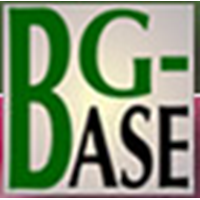 BG-Base