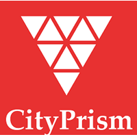 CityPrism