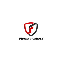 FireServiceRota