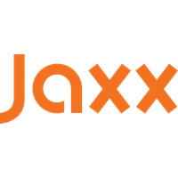 Jaxx