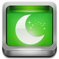 Islamic Calendar Pro