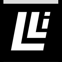 Lawson Labs