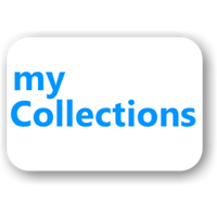 mycollections