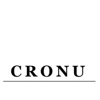 Cronu