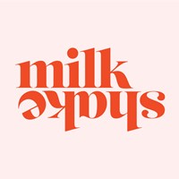 Milkshake IG Website Builder