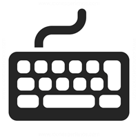 Arabic Keyboard Online