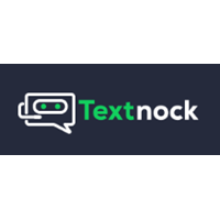 Textnock