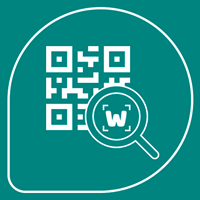 WhatScan - WhatsWeb, WhatsCleaner, Status Saver
