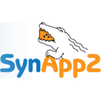 SynApp2