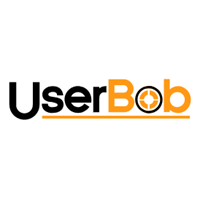 UserBob