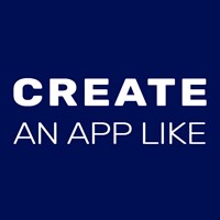 Uber Clone App - Create an App Like
