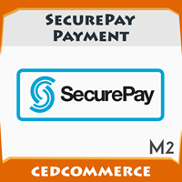 SecurePay Payment
