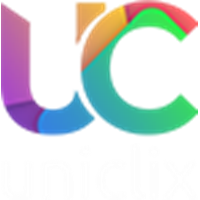 Uniclix