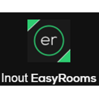 Inout EasyRooms