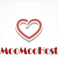 Moo Moo Host