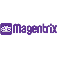 Magentrix