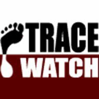 Tracewatch