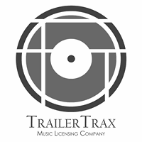 TrailerTrax
