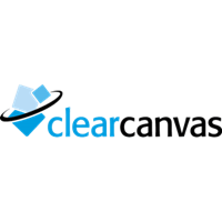 ClearCanvas Team Edition