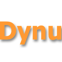 Dynu Dynamic DNS