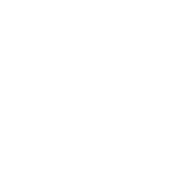 Videogular
