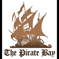 piratebay2.org