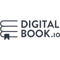 DigitalBook.io