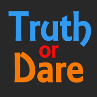 Truth or Dare Adults