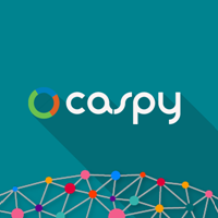 Caspy - AI Assistant For Your Emails