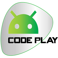 Android Code Play