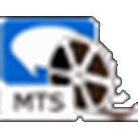 Tipard M2TS Converter for Mac