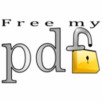 FreeMyPDF.com