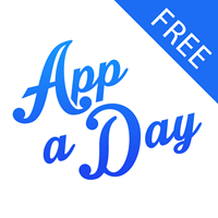 Free App Every Day