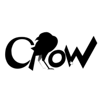 Crow framework