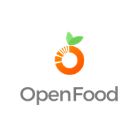 OpenFood