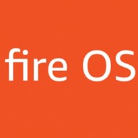 Fire OS