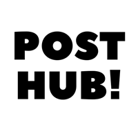 Post-Hub