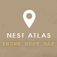 Global Nest Atlas