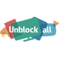 Unblock All