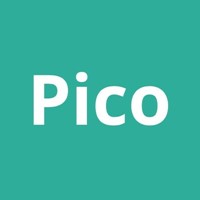 Pico CMS